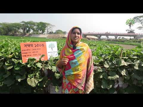 Zakat for Migrant Women's Economic Empowerment
