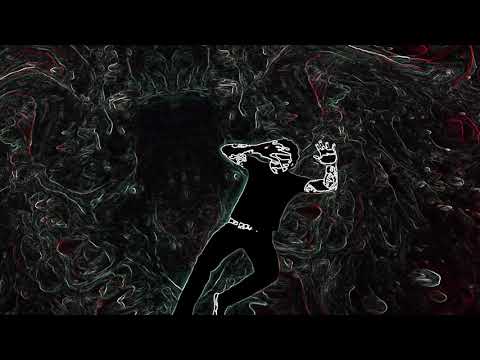 Jumpstreet -  Lil Bot (Tor.Ma in Dub Remix)