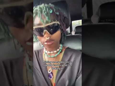 every black girl wants to see it once in her life) #bwc #memes #bwwm #blackgirlaesthetic #love