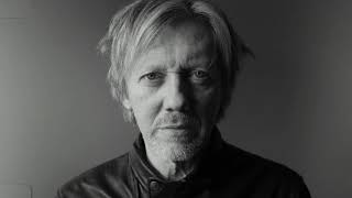 Fred Rister - I Want A Miracle (KC Lights Remix)