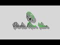 Pardesi Pardesi Jana Nahi New Sad Version Romantic Whatsapp Status New Song Lyrics Status ️