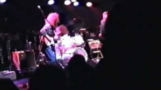 Matthew Ryan PRE MAYDAY