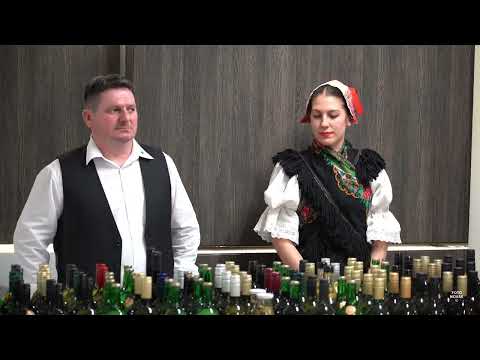 Vincekovo2023 Trsek Ludbreg