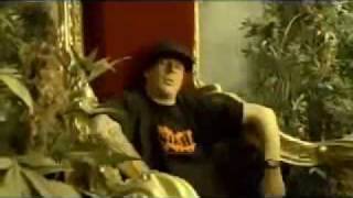Kottonmouth Kings Where's the Weed At?