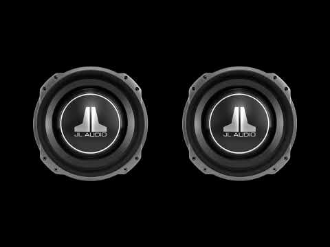 Patron x Bedo x Saian - NEFRET II (BASS BOOSTED)