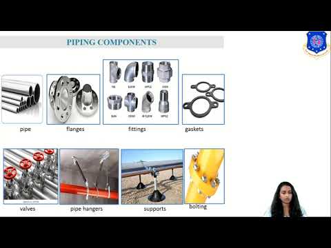 PD [LEC-1] (CHAP =1)