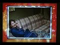America S Funniest Home Videos Honorable Mentions Season 19 Episode 21 2009
