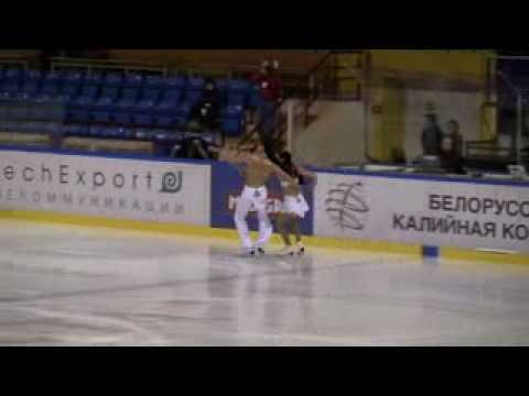 Viktor Kovalenko OD.flv