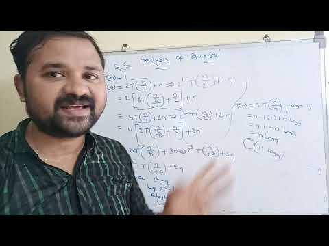 Definition of data structure what is data structure