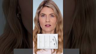 Coming Soon to my YouTube Channel! #beautybeyond40 #beautydevice #matureskin