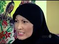 Hubungan Dengan Keponakan Adik Hamil Sama Om