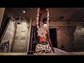 AI NBA YoungBoy Trollz Official Video
