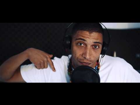 Serum & Voltage - Gunfingers - Inja Takeover