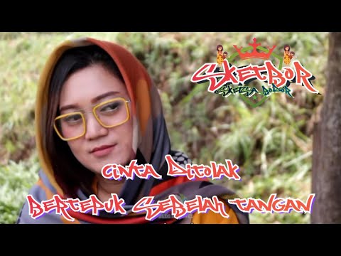 pasea-gara-gara-calana-jero-bodor-sunda-sketbor-sketsa-bodor-80