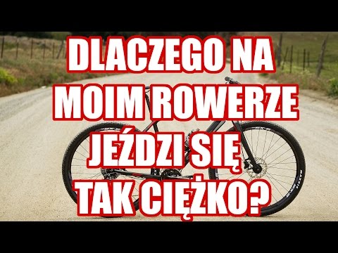 Chłopiec miał 6 lat trochę dick Nazwa krem do powiększania penisa