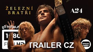 Trailer Preview Image