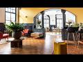 Boutique Hotel Enkhuizen Netherlands Travel With Dhriti