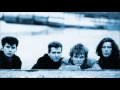 The House of Love - Love in a Car (Peel Session)