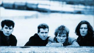 The House of Love - Love in a Car (Peel Session)