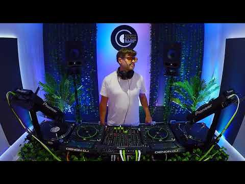 TEIAO - March 2022 set