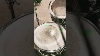 Download lagu Drum sound check mp3 Download lagu Drum sound check mp3