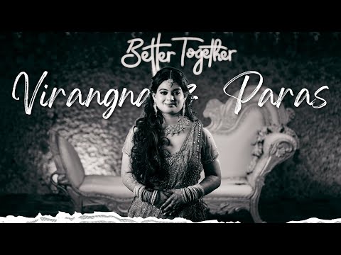 Wedding Photographer portfolio by The Wedding Embassy in Delhi - Photo 3 Wedding Photographer portfolio by The Wedding Embassy in Delhi - Photo 3