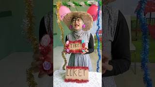 Download lagu THE INNOCENCE OF LITTLE CHILDREN | TIKTOK KOCAK NURRAYNI25 mp3 Download lagu THE INNOCENCE OF LITTLE CHILDREN | TIKTOK KOCAK NURRAYNI25 mp3