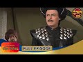 Tipu Sultan Full Episode 31 Sanjay Khan Dipika Chikhlia Swapnil Joshi Dangal TV Gathaa