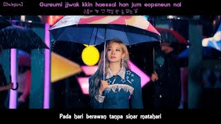 Download lagu TWICE (트와이스) - Feel Special [SUB INDO/ROM/HAN]  Color Coded Lyrics | Lirik Terjemahan Indonesia mp3