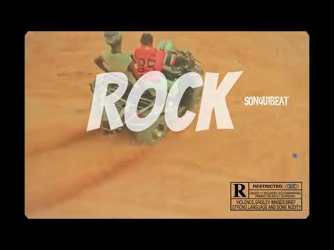 [FREE] FIOR 2 BIOR X RENARD BARAKIS X TOTO LE BANZOU - "ROCK" | Instru Rap Ivoire - Type beat 2025