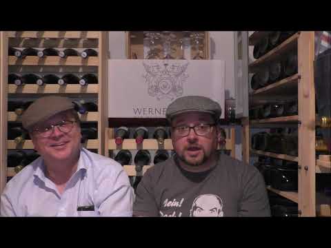 Folge 822 Französisch-pfälzische Liaison