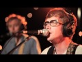 Cuff The Duke | Count On Me