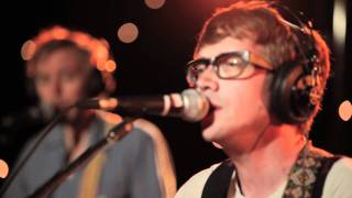 Cuff The Duke | Count On Me