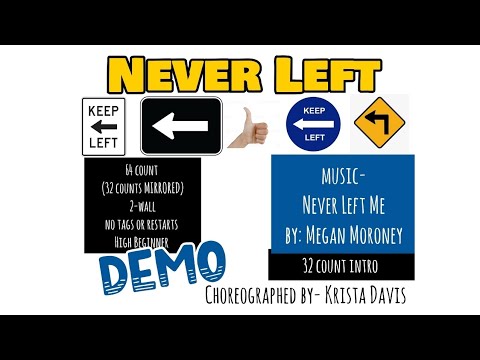 demo