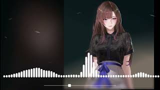 Ai. ​"Onaji Sora no Shita de" (同じ空の下で)