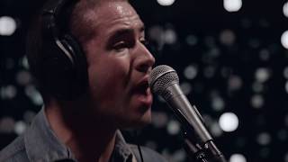 White Reaper - The Stack (Live on KEXP)