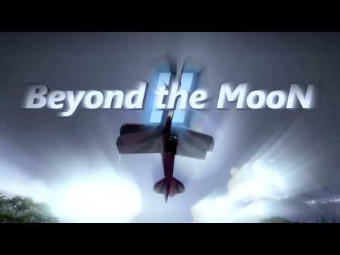 [DM] pawNY ft FraN-724 ft AkroM ft Tomas - Beyond The Moon II