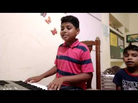 Pakaram njan enthu nalkum  song,