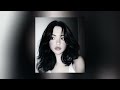Otilia Bilionera Sped Up