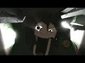 Roblox I Heard It Too Full Cutscenes