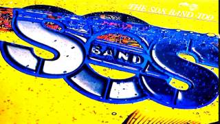 S.O.S. Band - Are You Ready