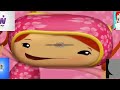 Preview 69 Funny Is Going Weirdness Every Normal Opposite