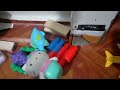Fulk Talenter Boy Gets Wrong HowToBasic2 Parody