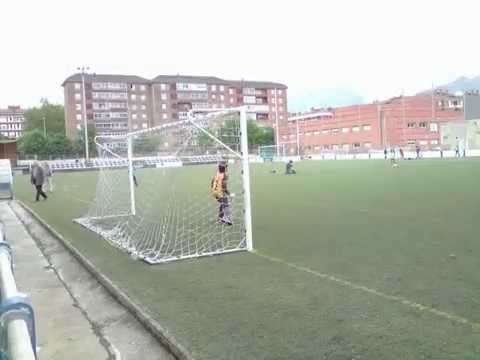 2009 2010 en imagenes