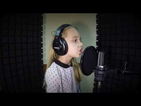 Oliwia Flis - Reklama (cover)