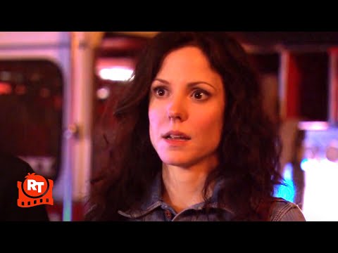 Weeds - The Bakery Burns Down (S2E1) ｜ Movies (Weeds - The Bakery Burns Down (S2E1) | Movieclips)