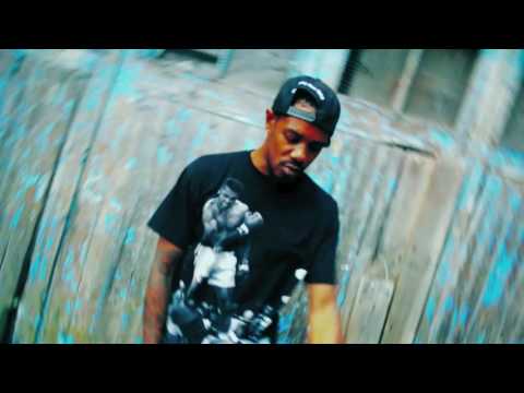 @SugeMTG - Levels (Music Video) @365Recordings