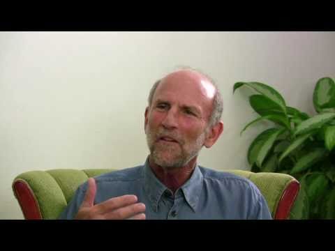 Feeling Emptiness in Light of Success: Robert Strock and Dr. Ken Blanchard