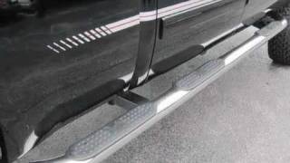 preview picture of video '2010 GMC Sierra 2500HD Gurnee IL'