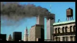 Download lagu Nightwish - Sleeping Sun (A Tribute to the World Trade Center) mp3